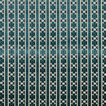 Bazaar Arctic Fabric by the Metre