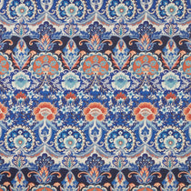 Psychedelia Batik Fabric by the Metre