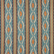Santana Seafoam Fabric by the Metre