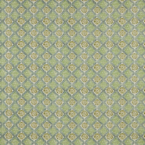 Stardust Absinthe Fabric by the Metre