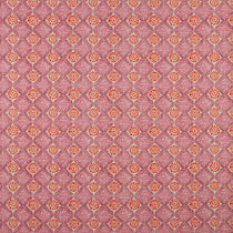 Stardust Hot Pink Fabric by the Metre