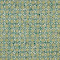 Stardust Opal Fabric by the Metre