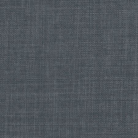 Linoso II Twilight Fabric by the Metre