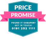 Price Promise