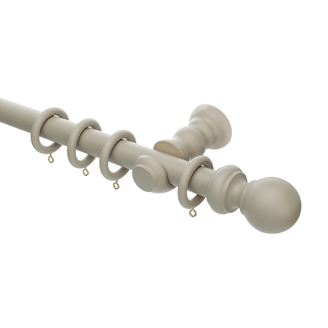 Curtain Poles text-src=